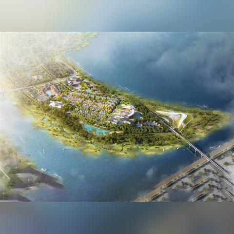 武汉市国际部高中怎么样