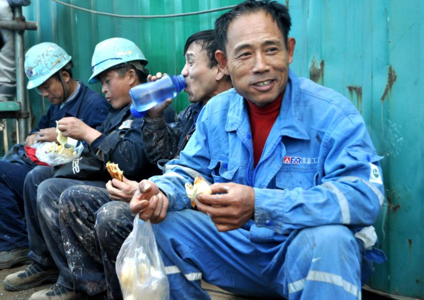 辞退员工补偿金调整了吗 辞退员工的补偿金如何调整