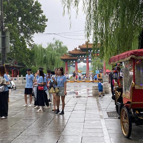 济南7月18暴雨相关长尾关键词有哪些
