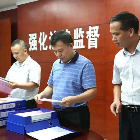 2021南宁市中考全a十有哪些学校？