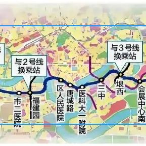 南宁市妥妥e行怎么样