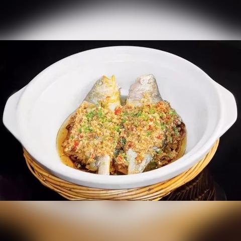 啫鱼头广州相关长尾关键词有哪些