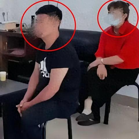 潍坊市间谍的长尾关键词有什么