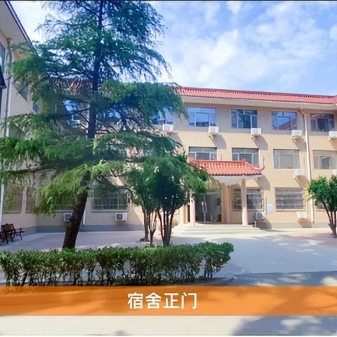 山东济南市2025考研什么地点
