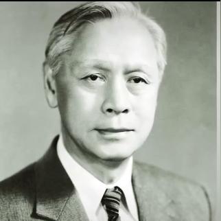 南通铁皮防腐哪里不错长尾关键词有什么