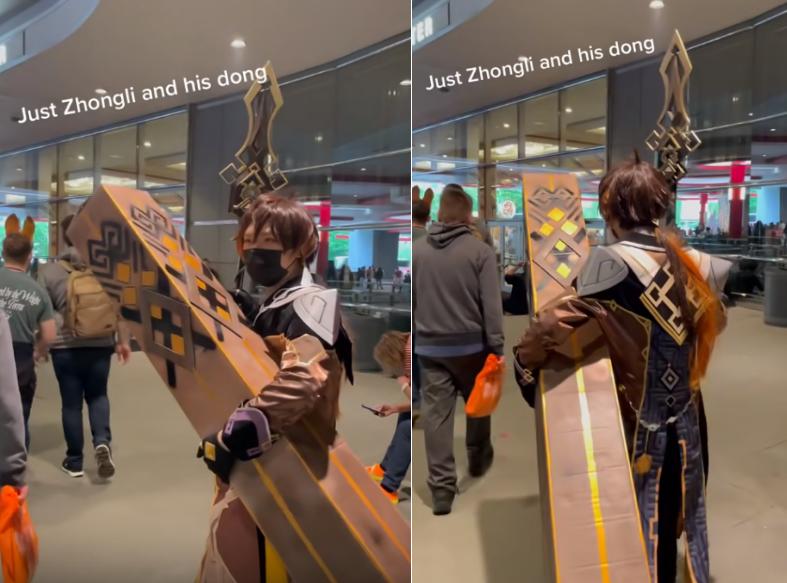 原神倒着的城市怎么上去（原神怎么点亮蒙德城的塔灯）