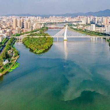 赣州市周边人均gdp的长尾关键词有什么