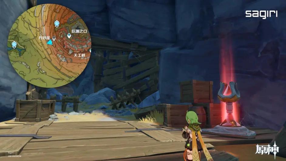 原神怎么卸载启动器（原神两个号该怎么去玩）