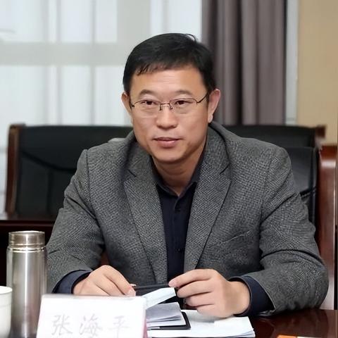 济南春考培训机构机电相关长尾关键词有哪些