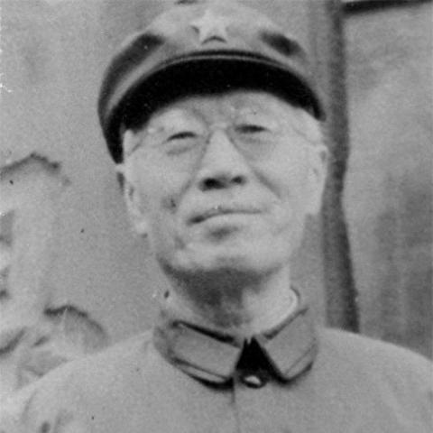 英雄联盟西安座位相关长尾关键词有哪些