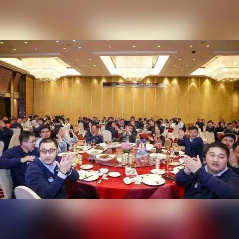 厦门2023幼儿园秋季开学时间？