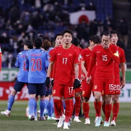 足球运动员的疲劳特点的长尾关键词有哪些