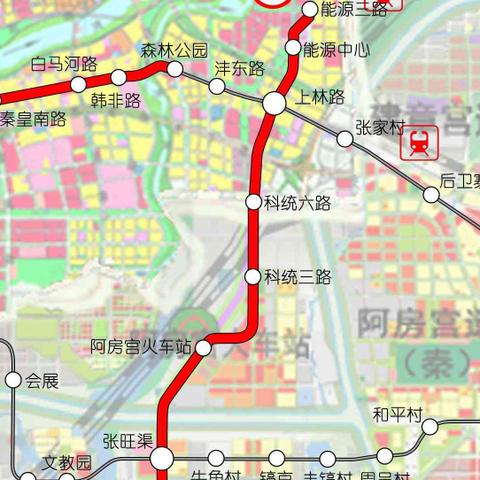 西安市考科三怎么收费