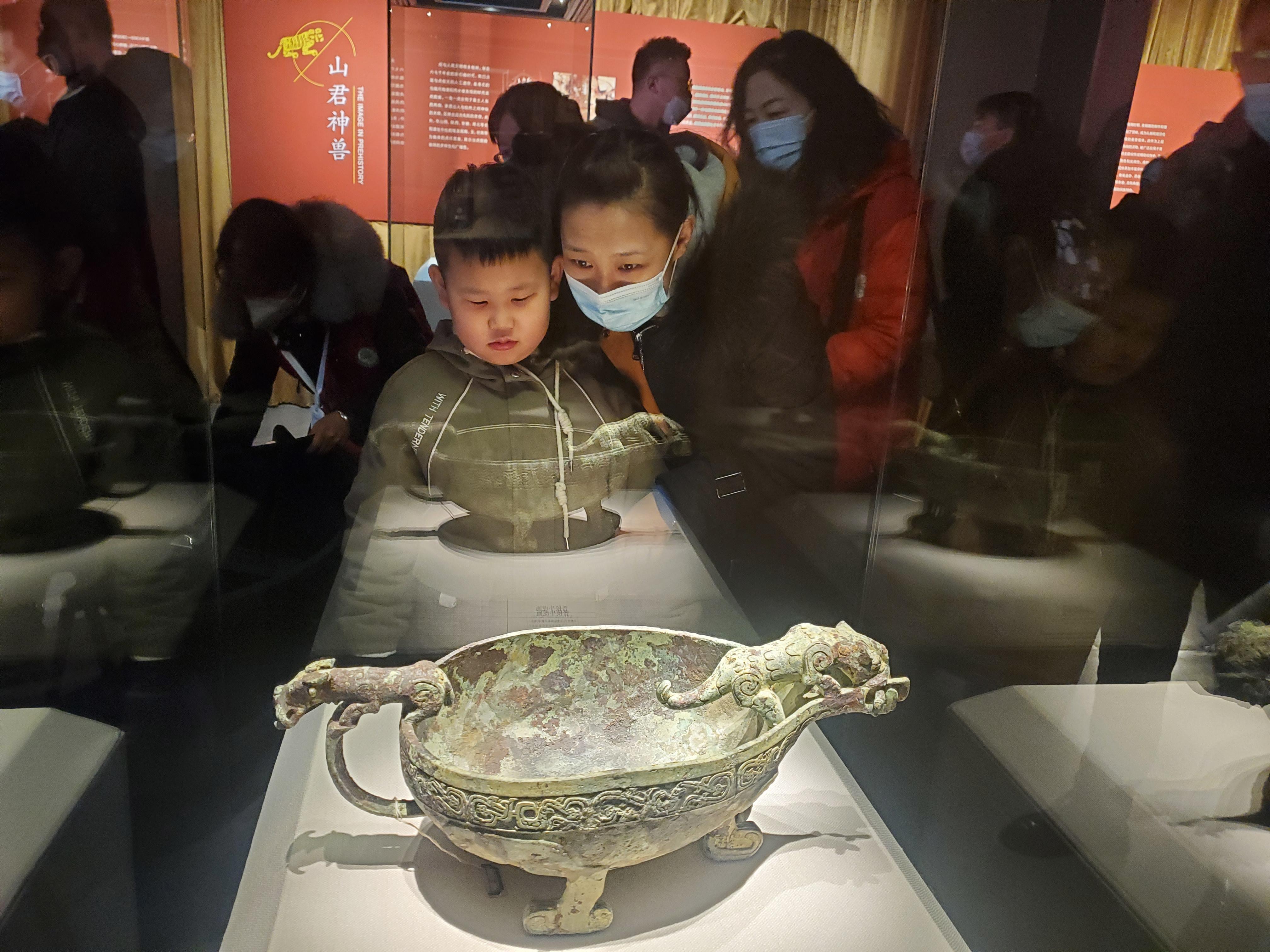 起名虎宝宝腊月怎么起名(2022年每月对应的属相)