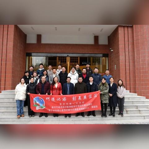 浙江到重庆的快递怎么样