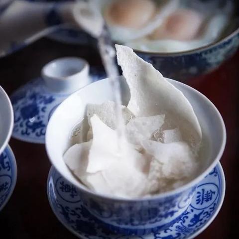 [苏州茶博物馆]相关长尾关键词有哪些