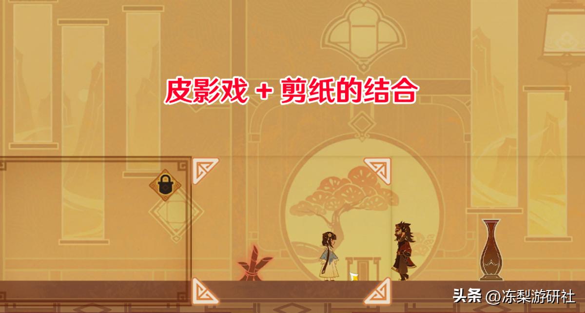 原神怎么从船变回来（如何坐船去原神海祇岛）