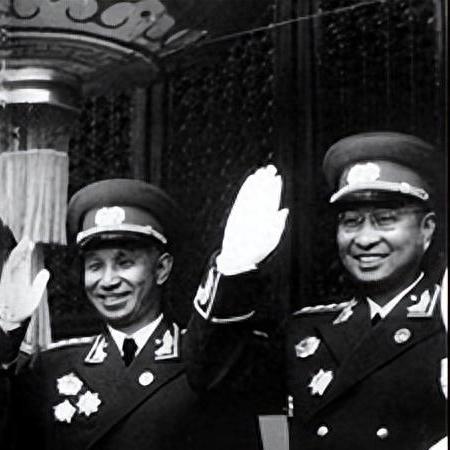 哈尔滨交警电话多少相关长尾关键词有哪些