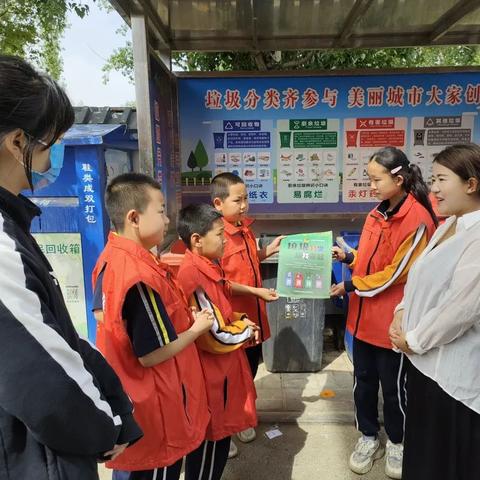 航天小学怎么样？