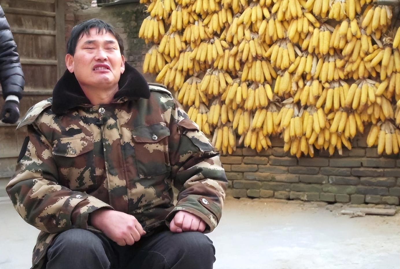 离婚了低保怎么处理