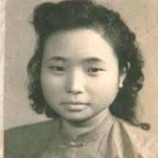 哈尔滨市教资体检查什么