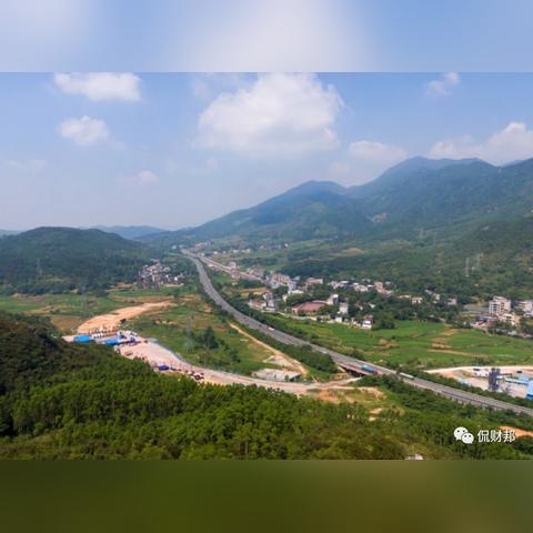 2025.12.13长沙今日穿衣指南