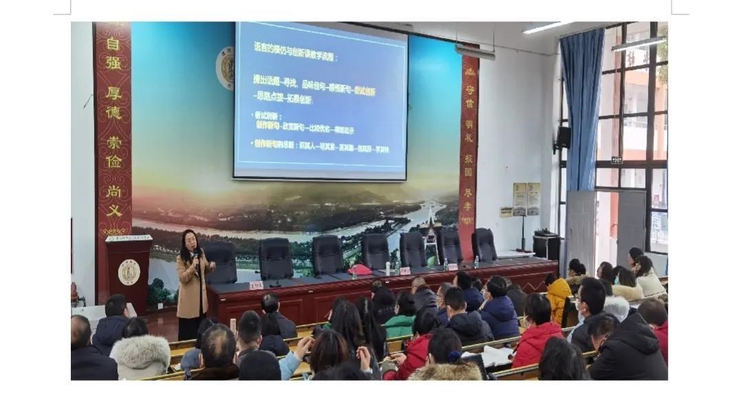 思想理论教育文献综述的格式本科毕业论文的文献综述怎么写