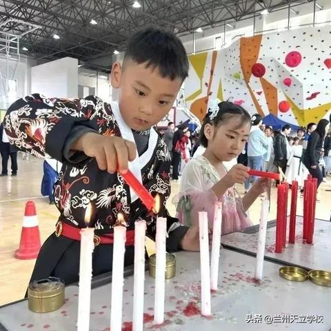 兰州六一儿童图片大全的相关长尾关键词有哪些
