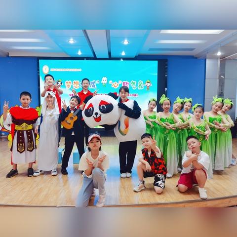 做微商卖包包货源的长尾关键词有哪些