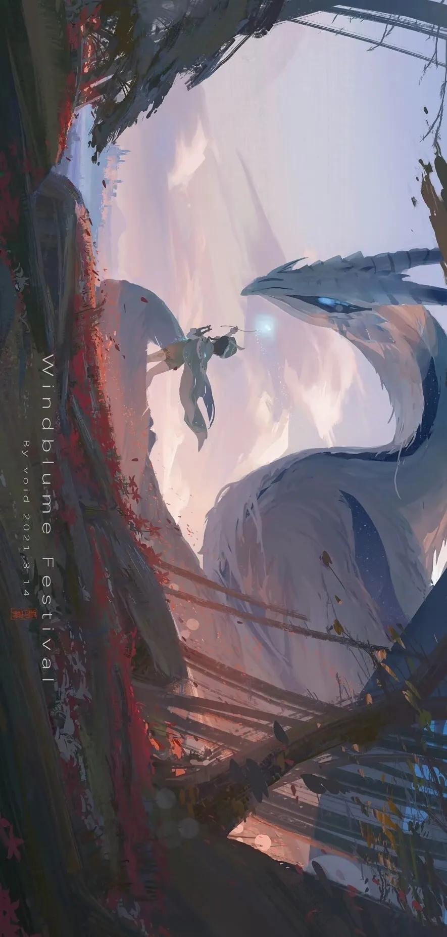 电脑启动原神很卡怎么办（原神电脑版为什么登不进去）