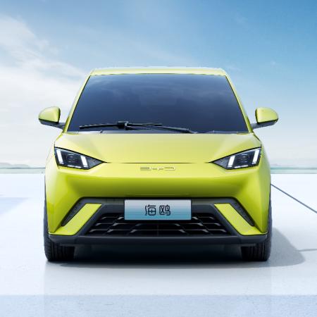 潍坊市大灯升级怎么收费