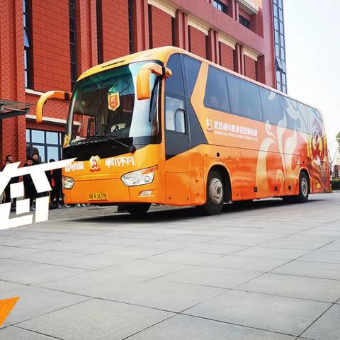 [苏州中午去哪里]相关长尾关键词有哪些