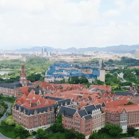新城县属于河南哪个市区