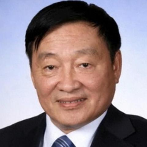 福建爸爸是什么