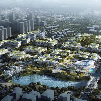 重庆郊区哪里房价便宜点的长尾关键词有什么