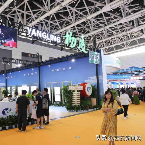 西安市文化馆工作怎么样