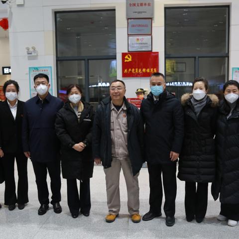 深圳市华锦电子怎么样