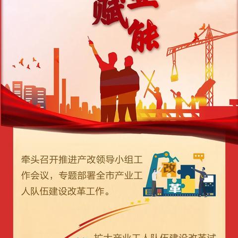 厦门银行哪里有的相关长尾关键词有哪些
