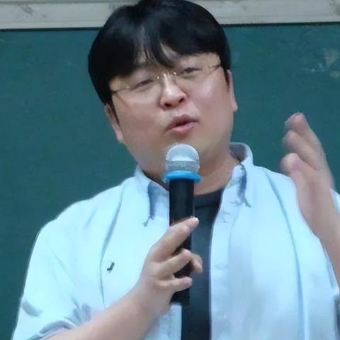 沈阳新东方入职相关长尾关键词有哪些