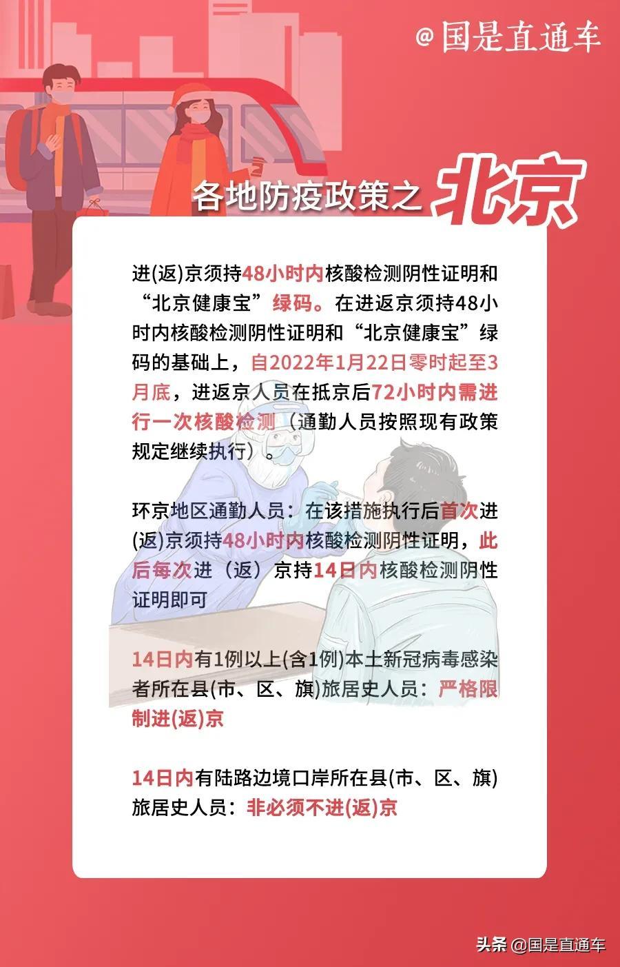 【31省区市新增病例26例
 /31省区市新增26例确诊病例】