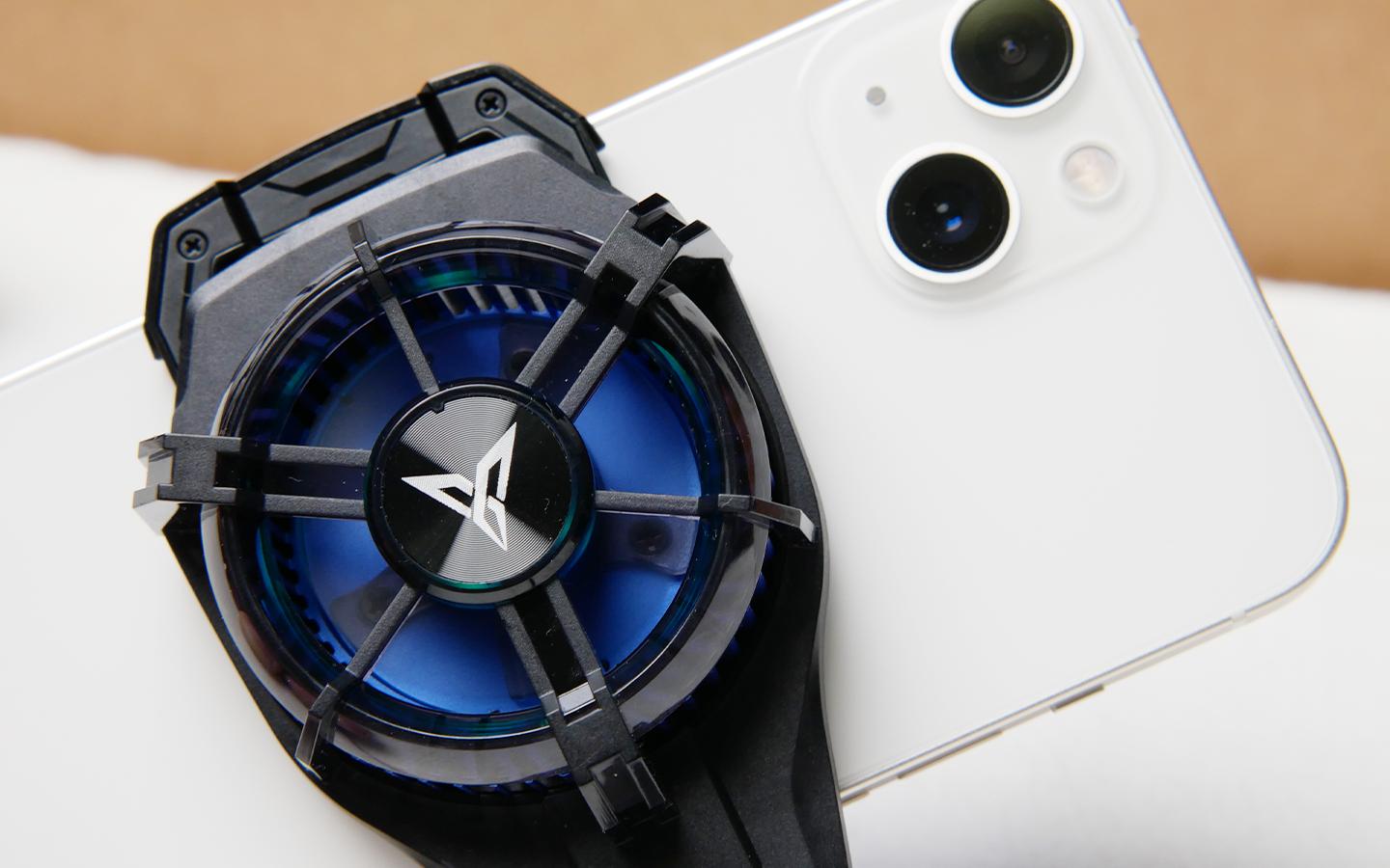 原神冰封套怎么选（原神山中之物任务地底怎么过）