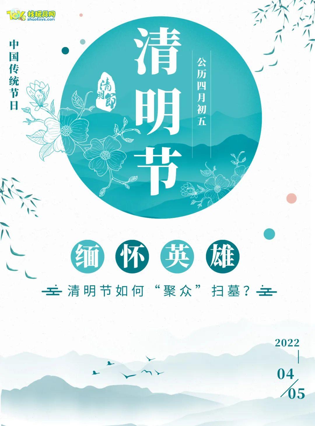 【本轮疫情已波及7省份
,本轮疫情已波及7省市】 【本轮疫情已波及7省份
,本轮疫情已波及7省市】