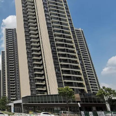 东莞市二手房购房政策的长尾关键词有什么