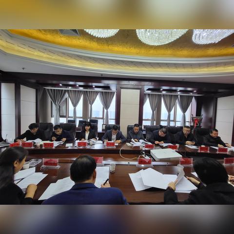 平凉至兰州客车的相关长尾关键词有哪些