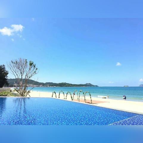 广州南国水乡水疗 半套相关长尾关键词有哪些