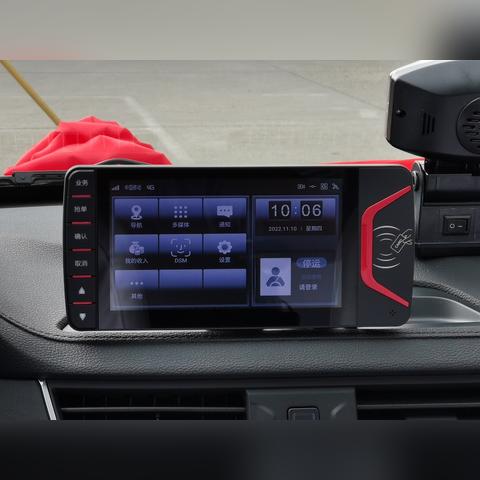 南宁市家用电费怎么收