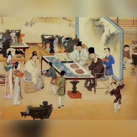 南宁市琼林高中部怎么样