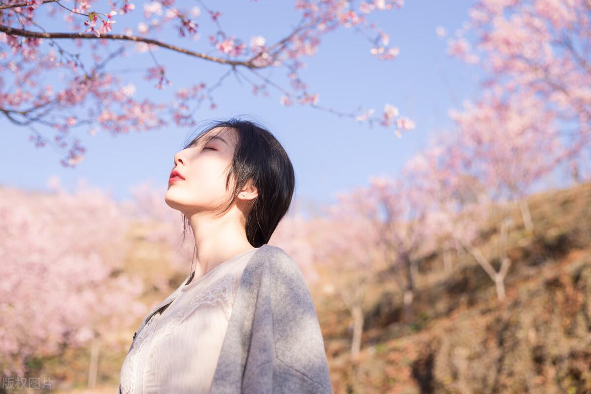 已婚女梦见自己出轨