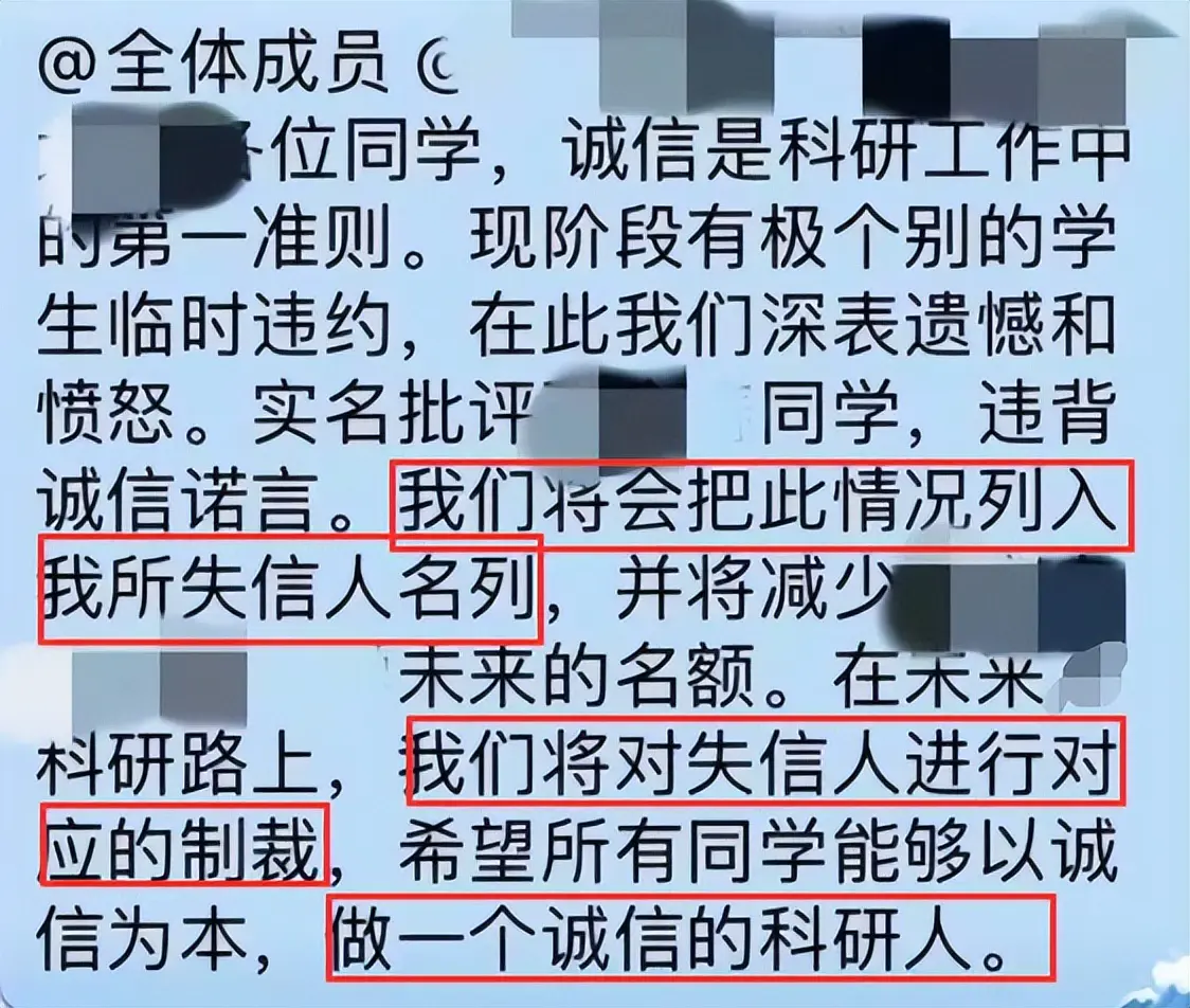 知乎提问可以删除吗 知乎的提问可以删除吗