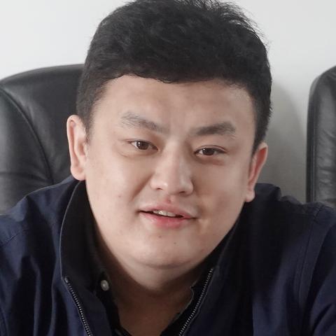 2017沈阳特岗相关长尾关键词有哪些
